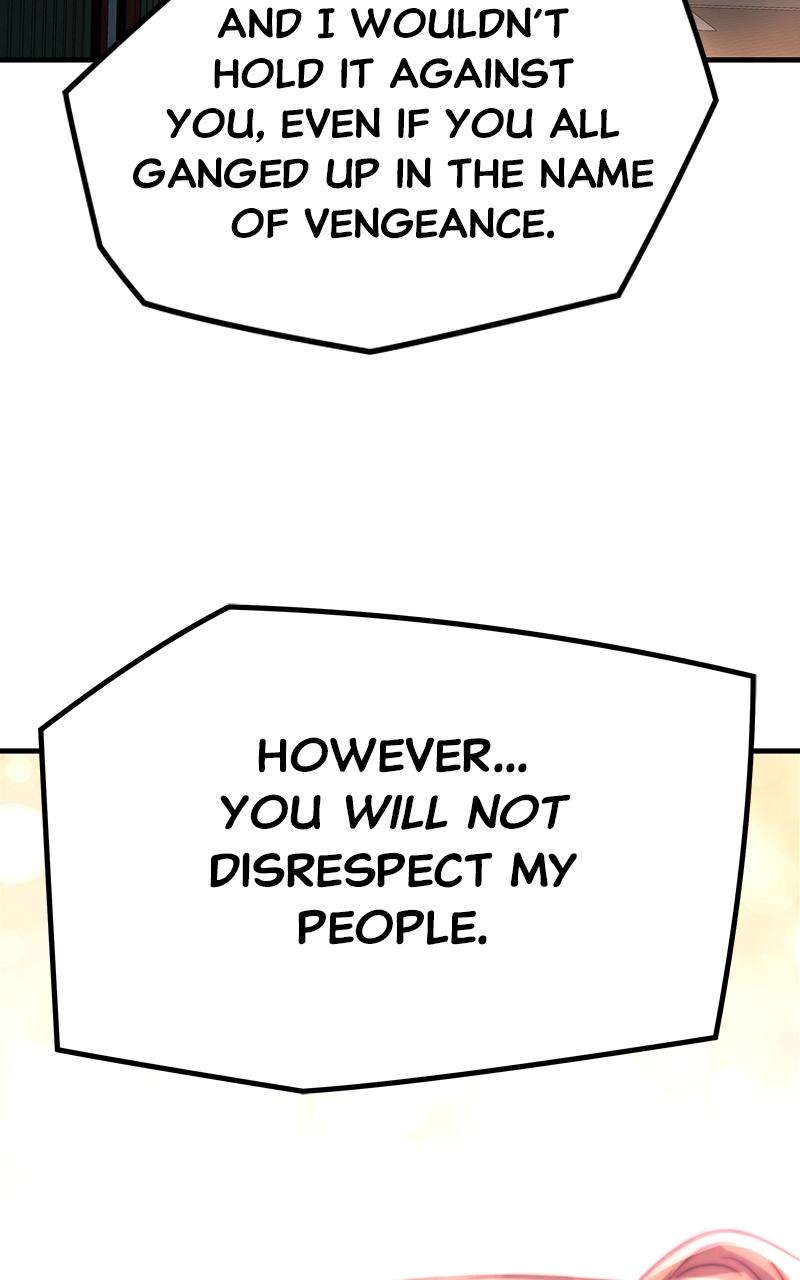 Absolute Regression Chap 5 - Next Chap 6