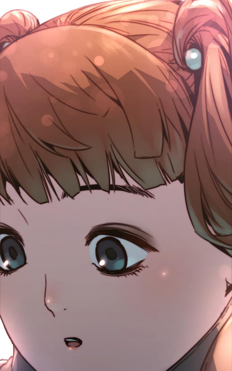 Absolute Regression Chap 5 - Next Chap 6