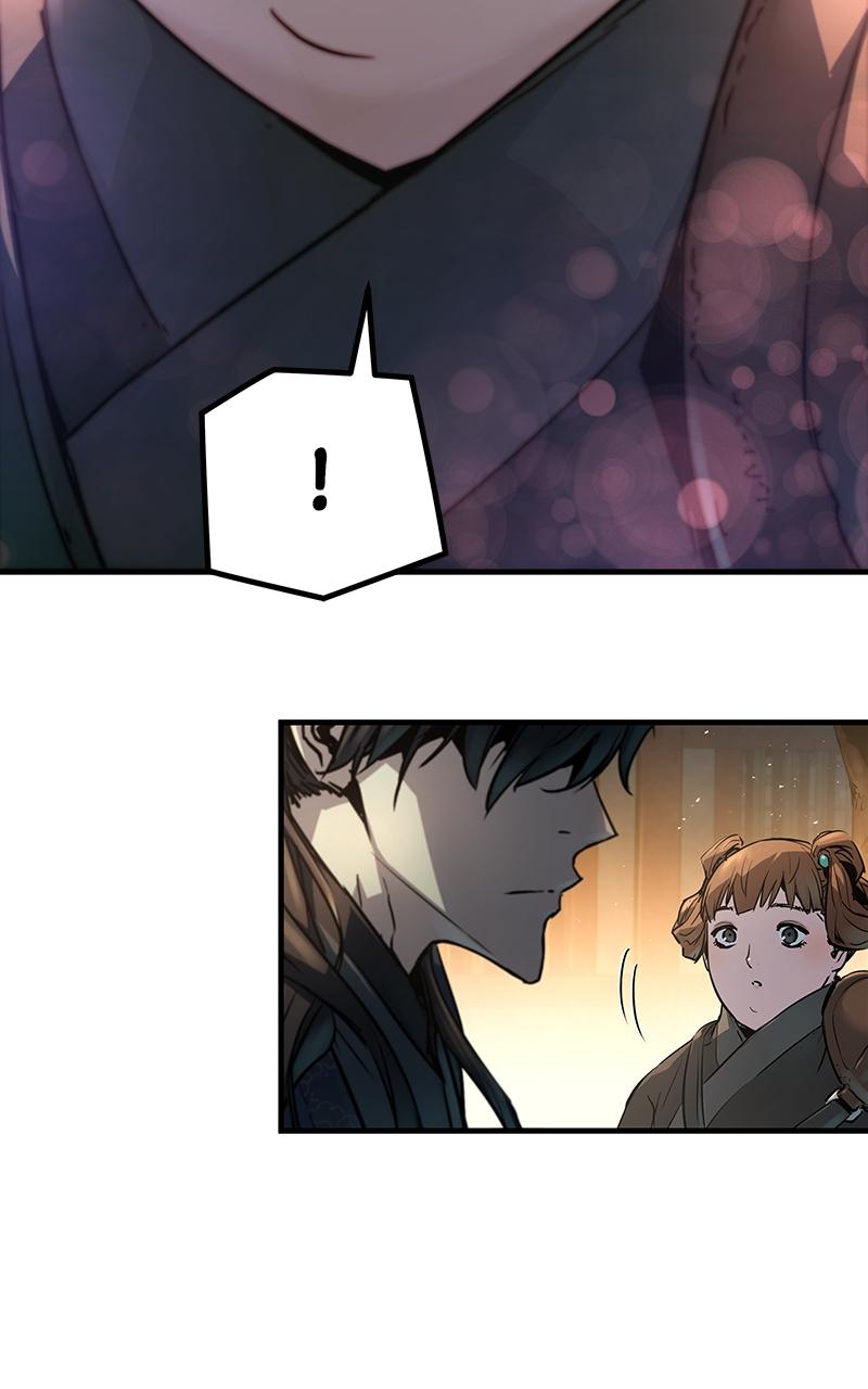 Absolute Regression Chap 5 - Next Chap 6