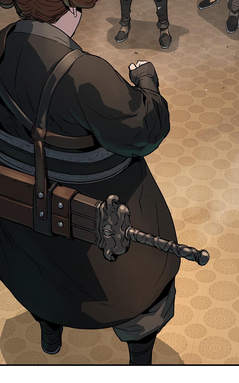 Absolute Regression Chap 5 - Next Chap 6