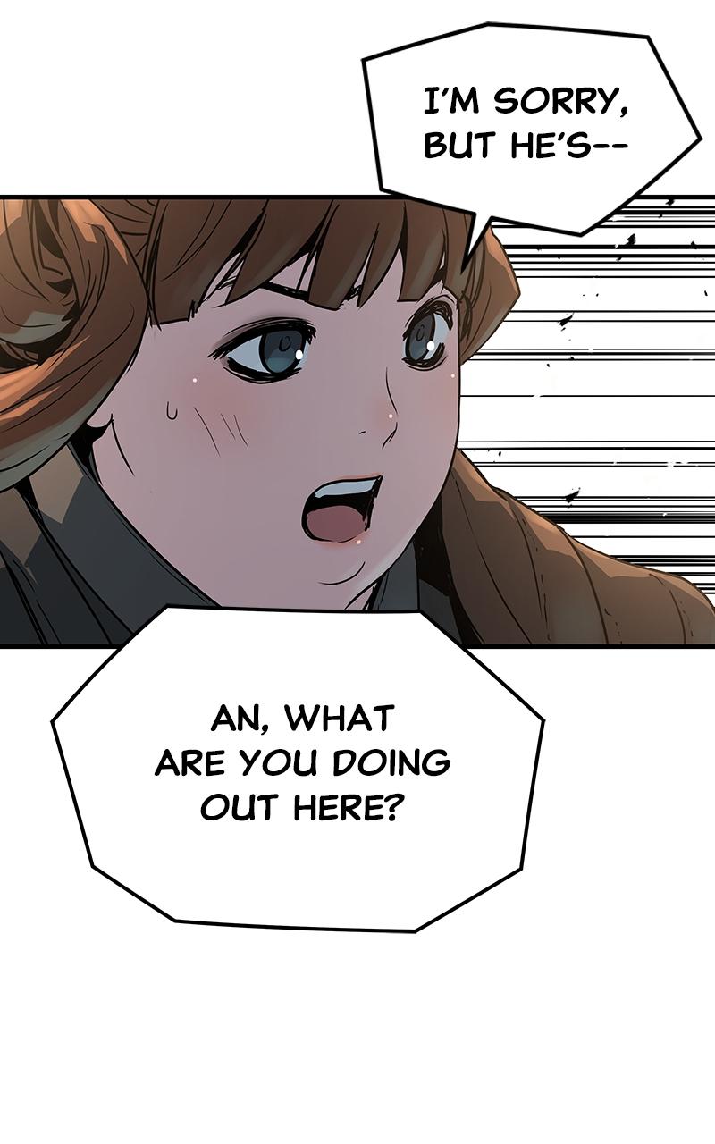 Absolute Regression Chap 5 - Next Chap 6