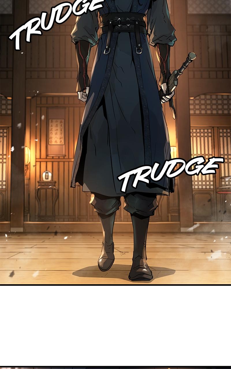 Absolute Regression Chap 5 - Next Chap 6
