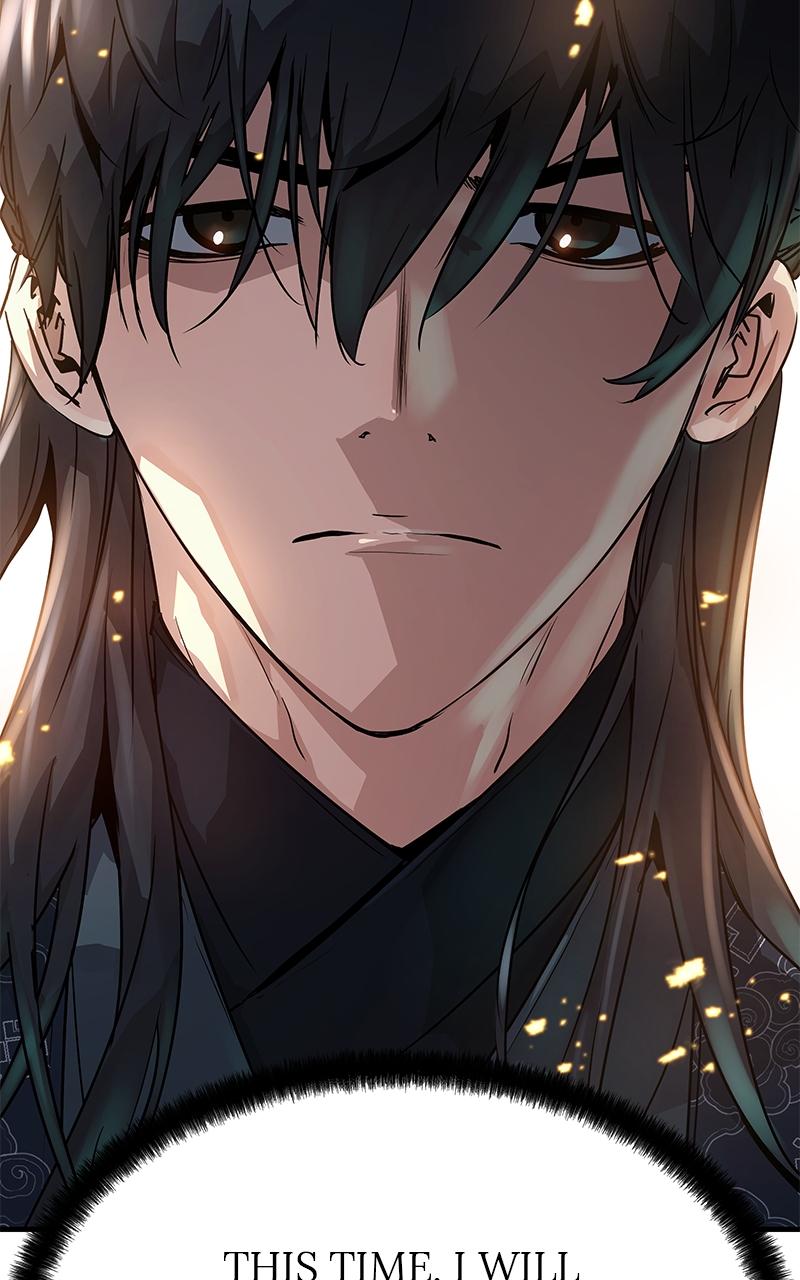 Absolute Regression Chap 5 - Next Chap 6