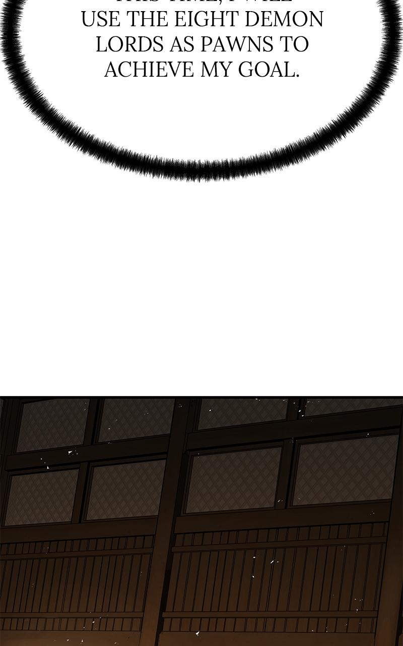 Absolute Regression Chap 5 - Next Chap 6