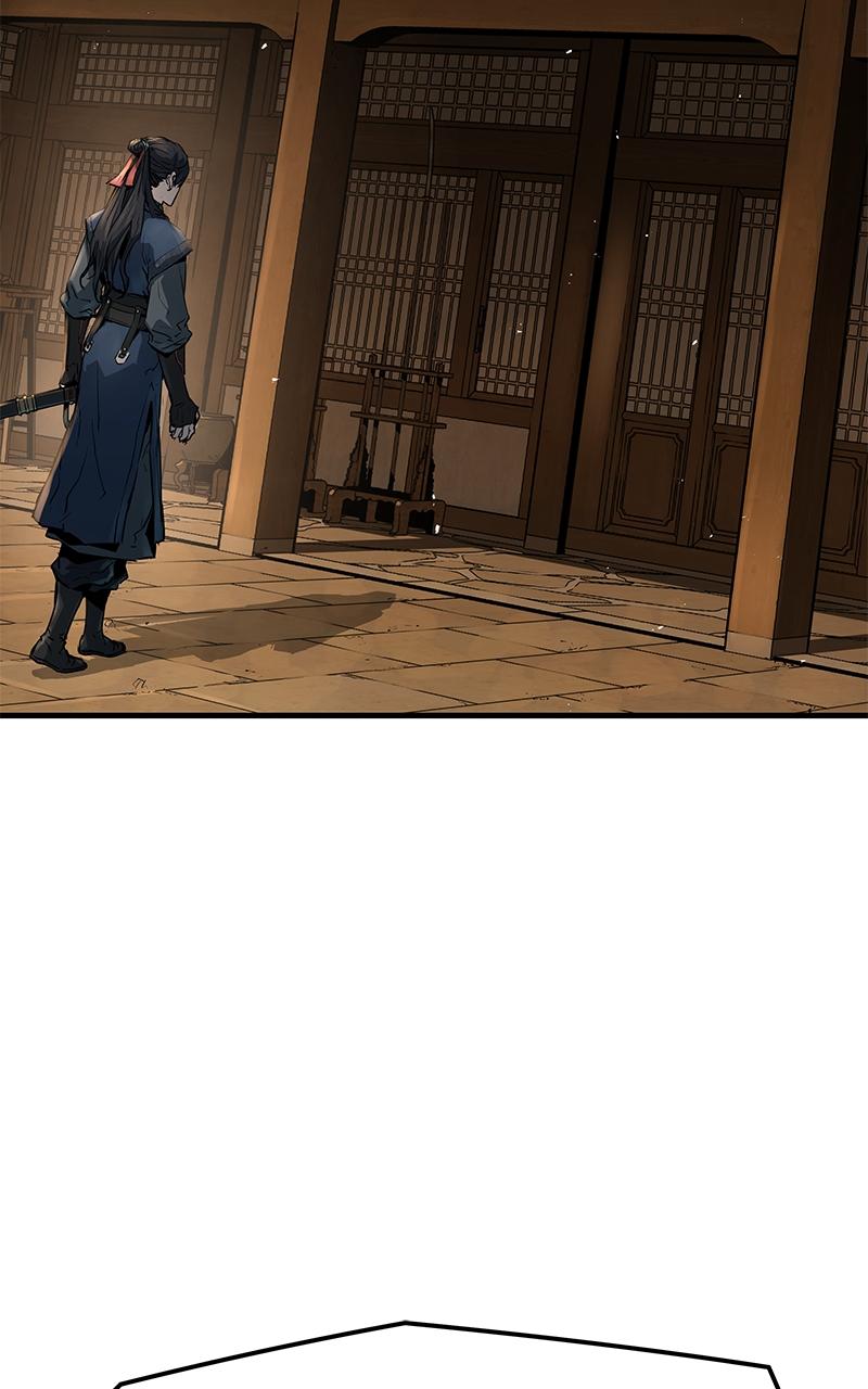 Absolute Regression Chap 5 - Next Chap 6