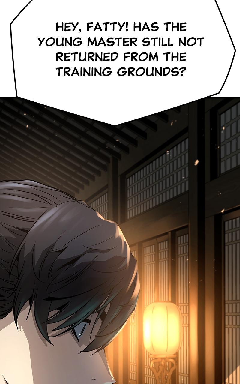 Absolute Regression Chap 5 - Next Chap 6