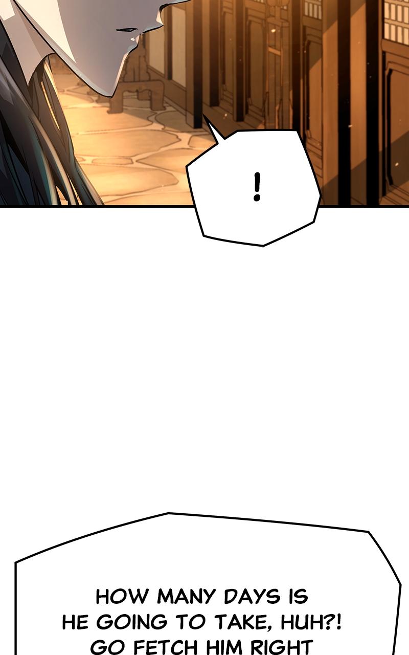 Absolute Regression Chap 5 - Next Chap 6