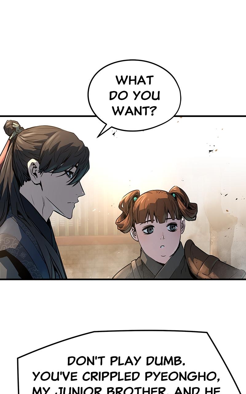 Absolute Regression Chap 5 - Next Chap 6
