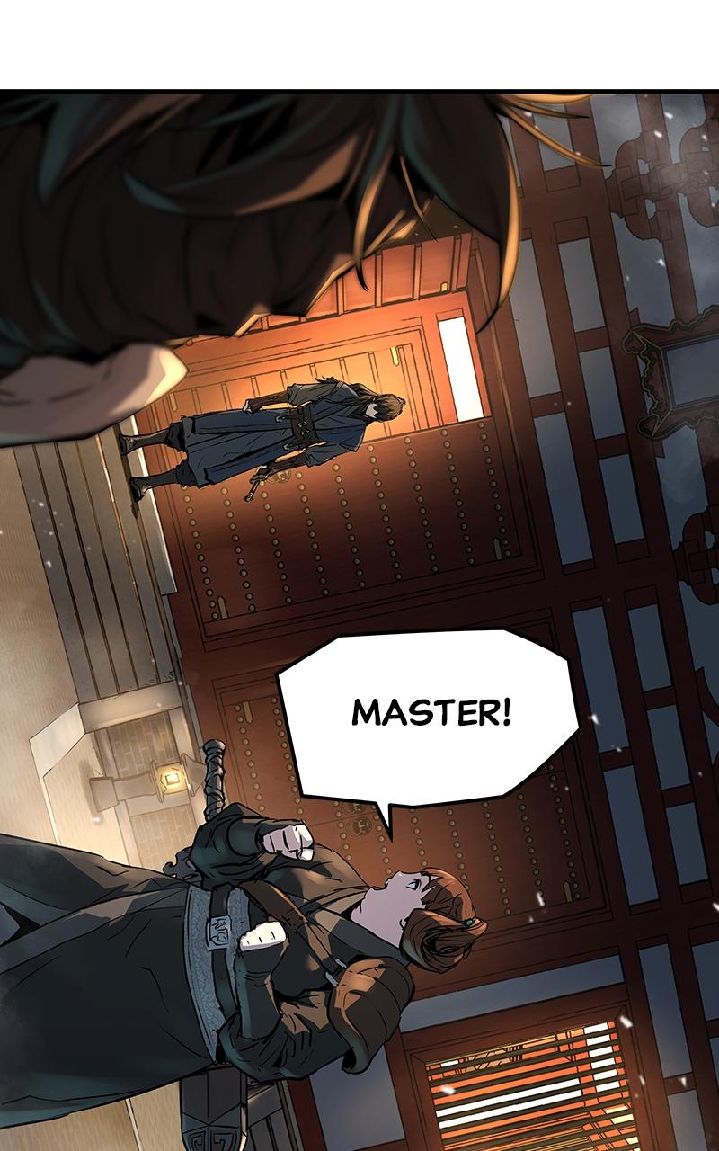 Absolute Regression Chap 5 - Next Chap 6