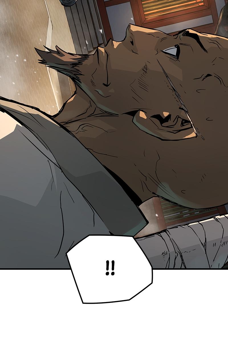 Absolute Regression Chap 5 - Next Chap 6