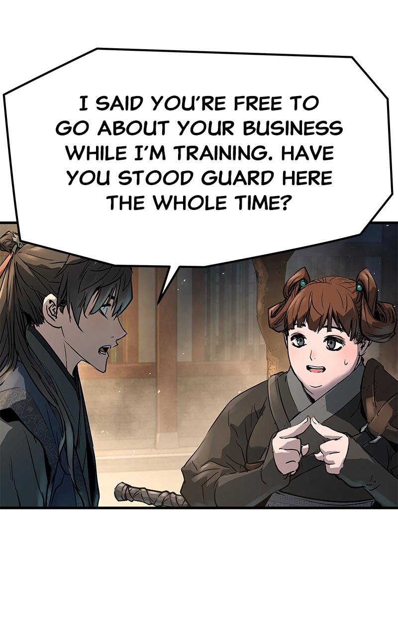 Absolute Regression Chap 5 - Next Chap 6