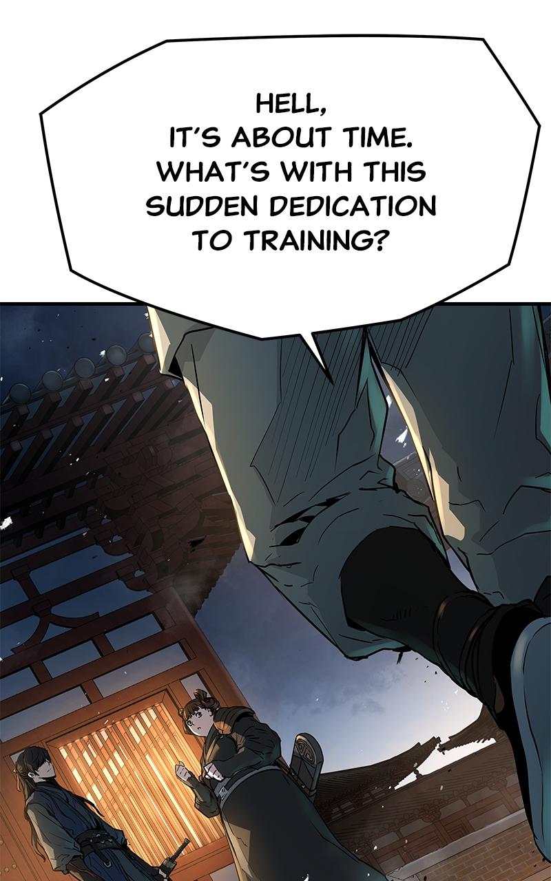 Absolute Regression Chap 5 - Next Chap 6