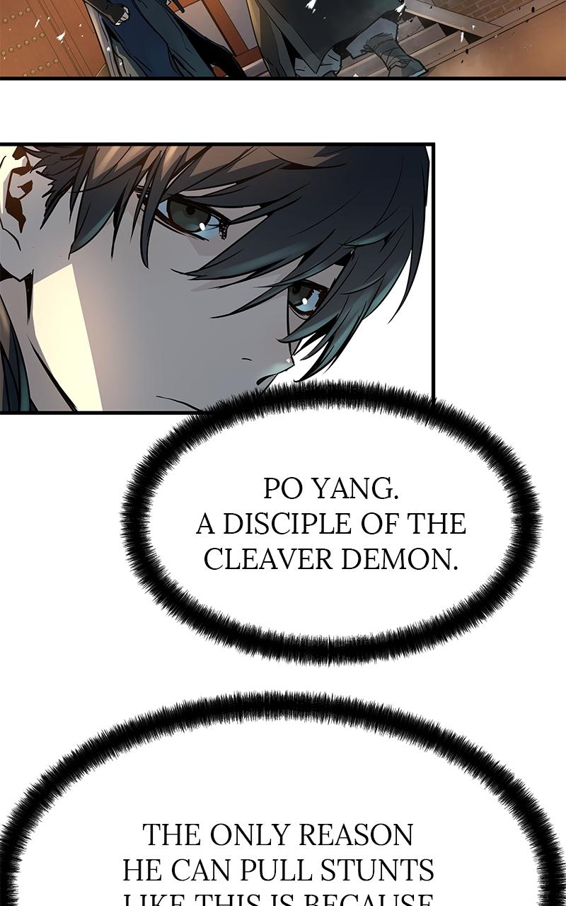 Absolute Regression Chap 5 - Next Chap 6