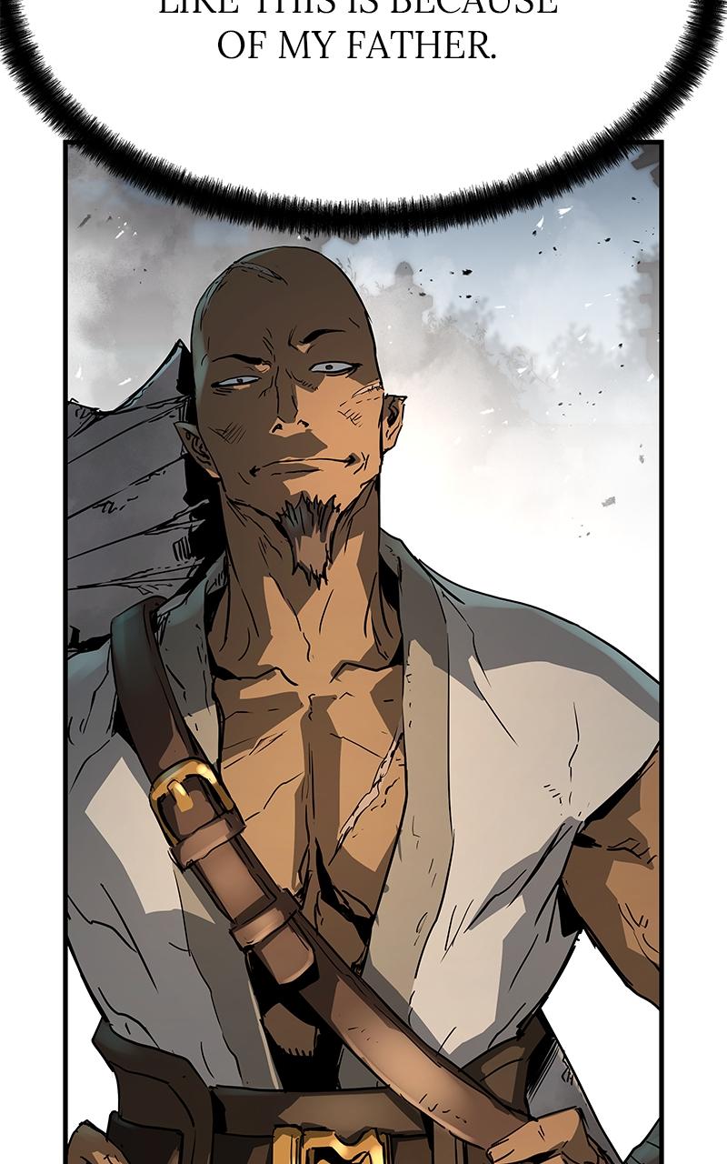 Absolute Regression Chap 5 - Next Chap 6