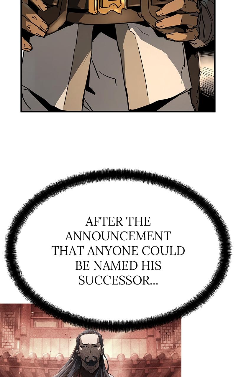 Absolute Regression Chap 5 - Next Chap 6