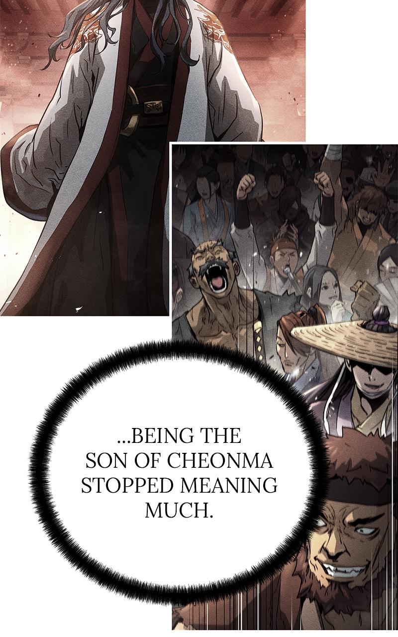 Absolute Regression Chap 5 - Next Chap 6