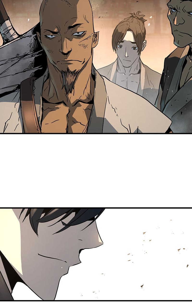Absolute Regression Chap 5 - Next Chap 6