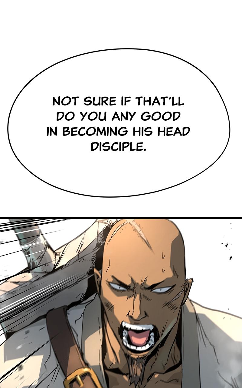Absolute Regression Chap 5 - Next Chap 6
