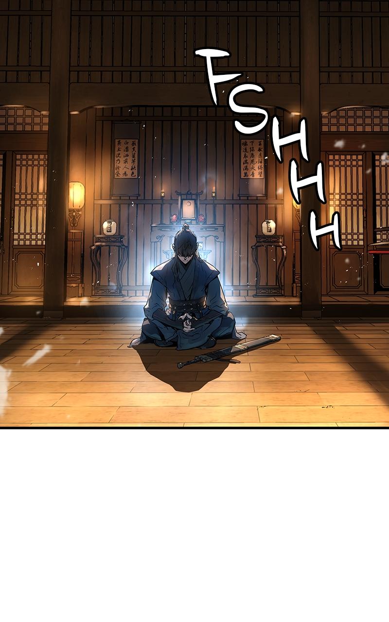 Absolute Regression Chap 5 - Next Chap 6