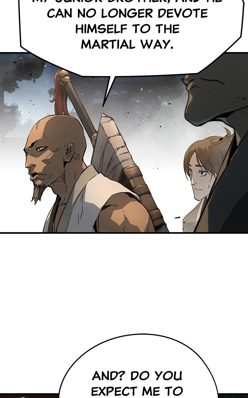 Absolute Regression Chap 5 - Next Chap 6