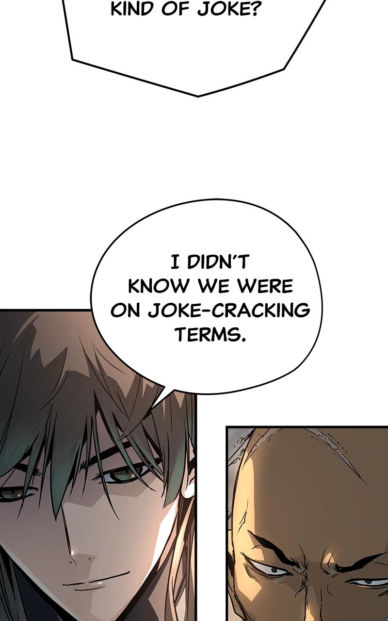 Absolute Regression Chap 5 - Next Chap 6
