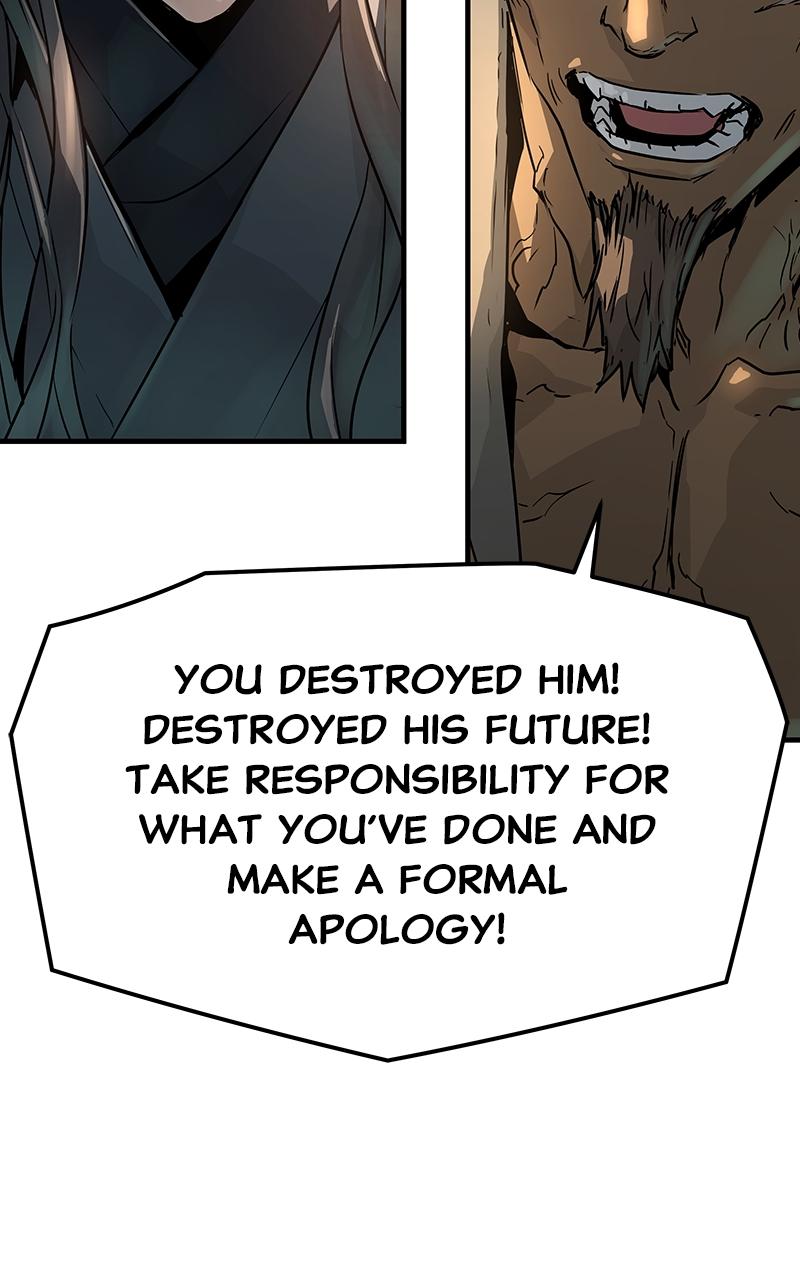 Absolute Regression Chap 5 - Next Chap 6