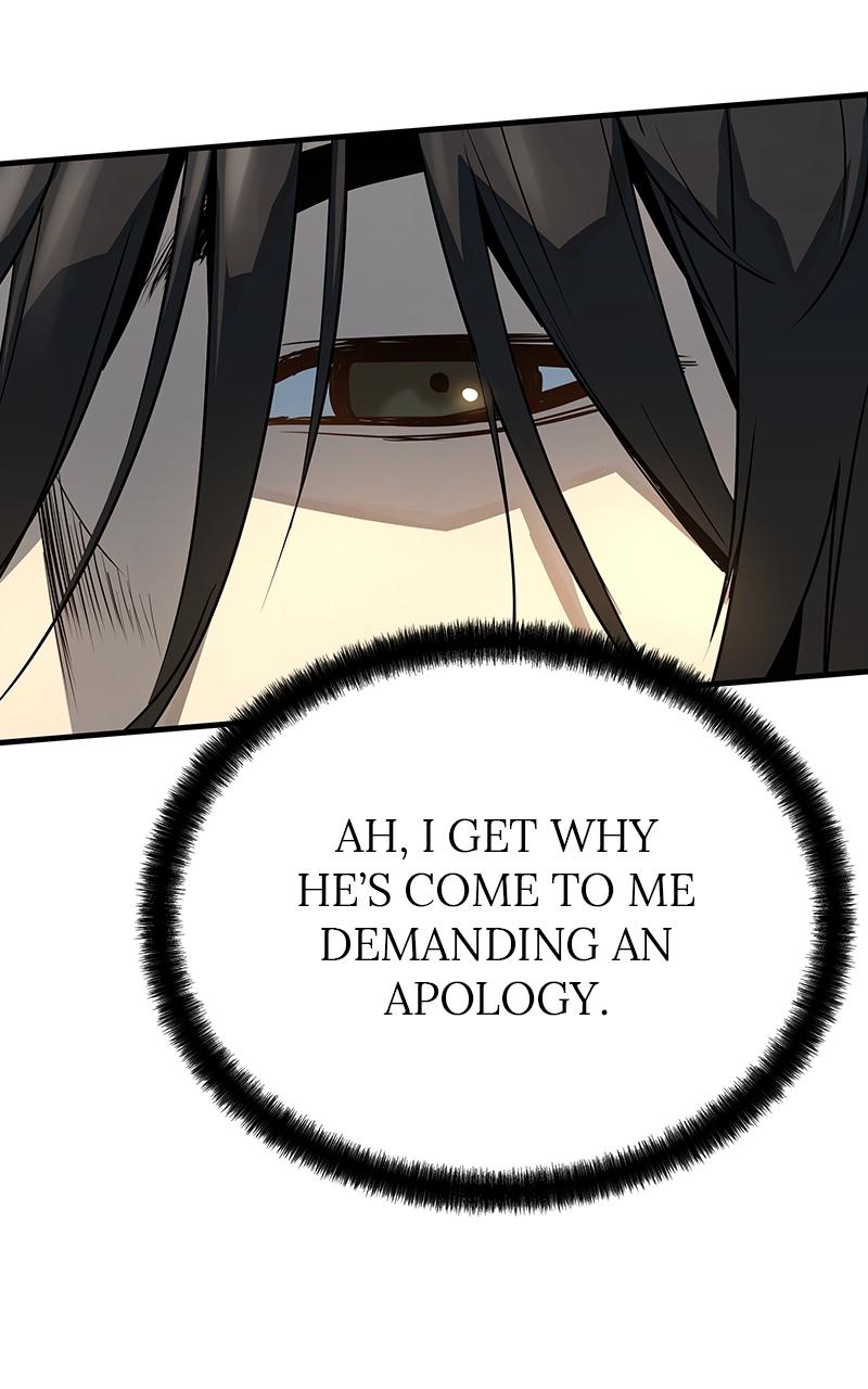 Absolute Regression Chap 5 - Next Chap 6