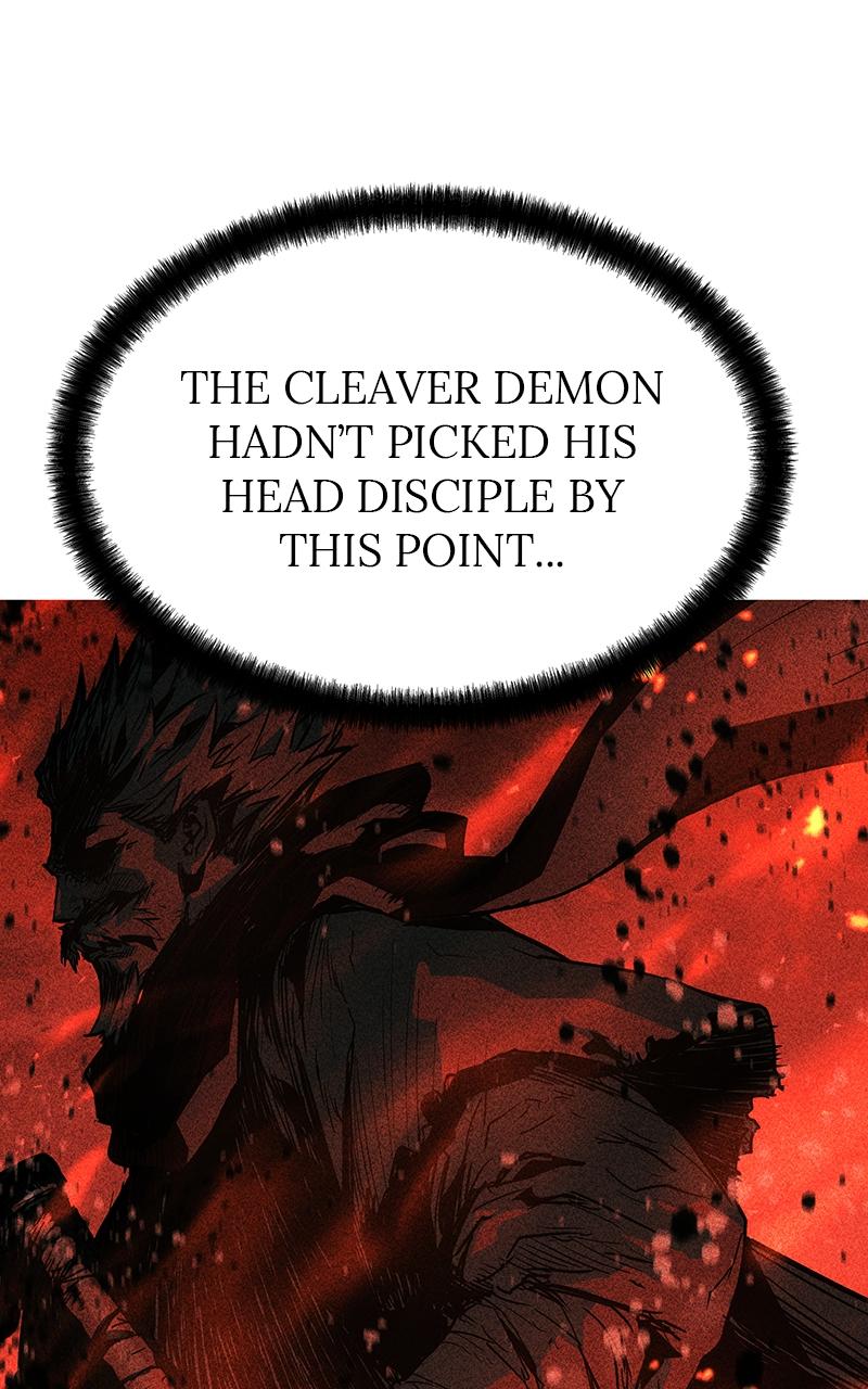 Absolute Regression Chap 5 - Next Chap 6