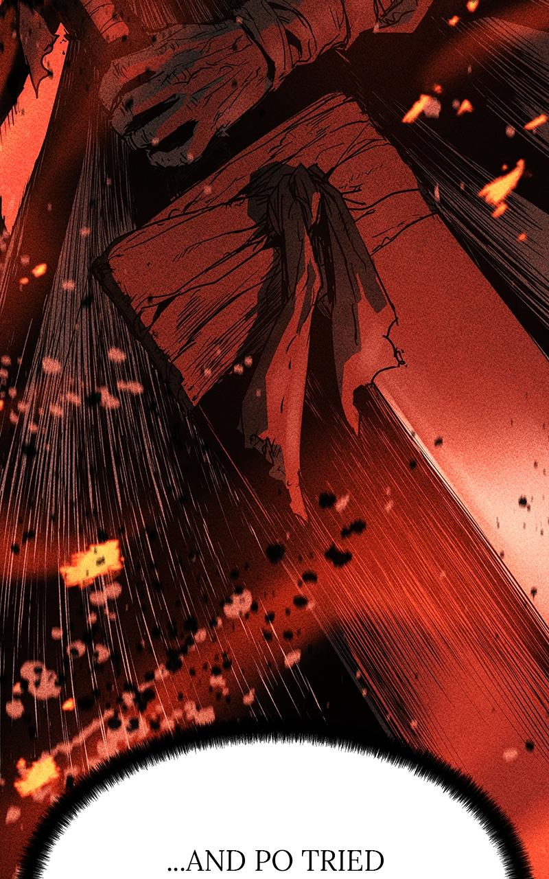 Absolute Regression Chap 5 - Next Chap 6