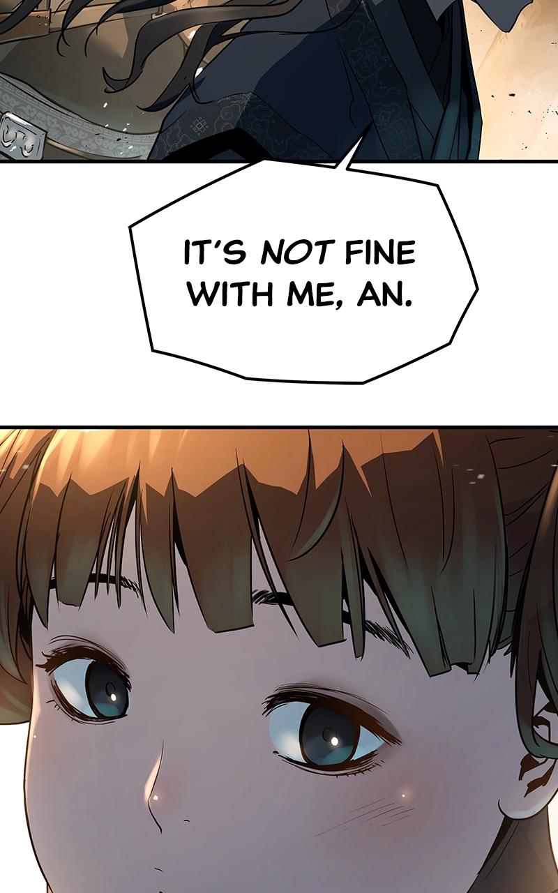 Absolute Regression Chap 5 - Next Chap 6