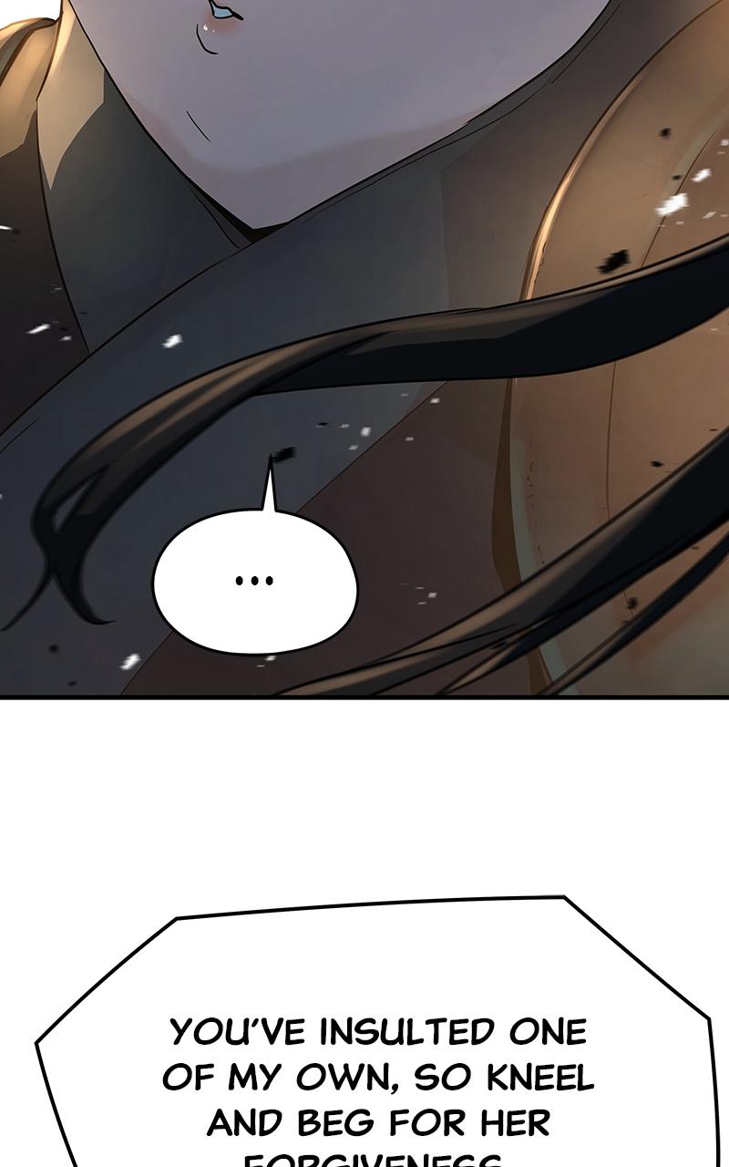 Absolute Regression Chap 5 - Next Chap 6