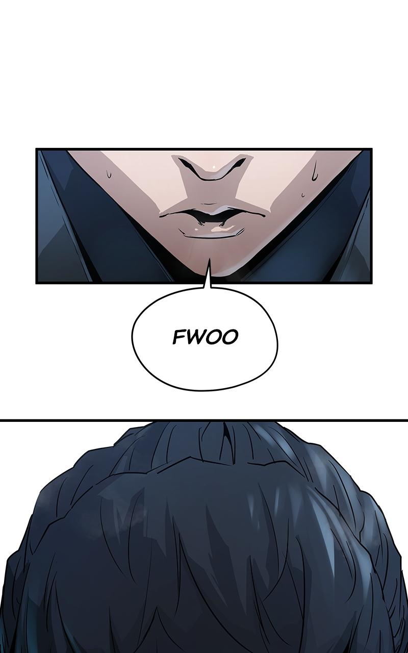 Absolute Regression Chap 5 - Next Chap 6