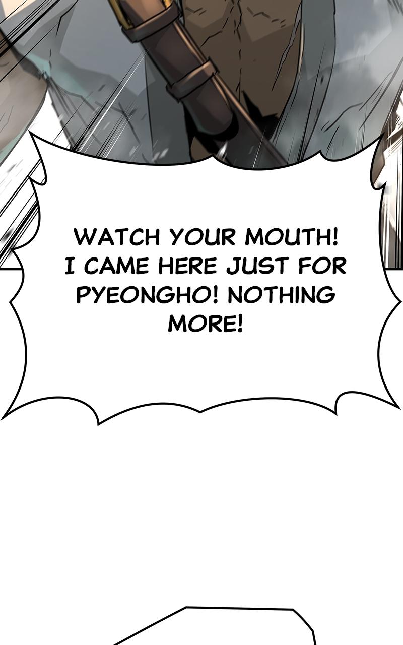 Absolute Regression Chap 5 - Next Chap 6