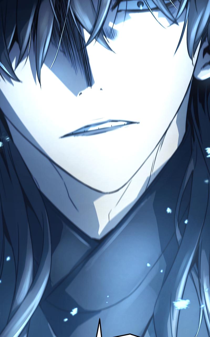 Absolute Regression Chap 5 - Next Chap 6