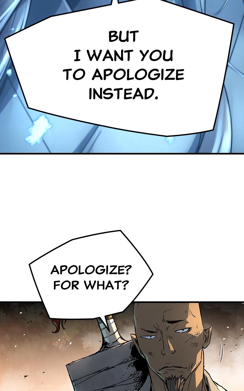 Absolute Regression Chap 5 - Next Chap 6