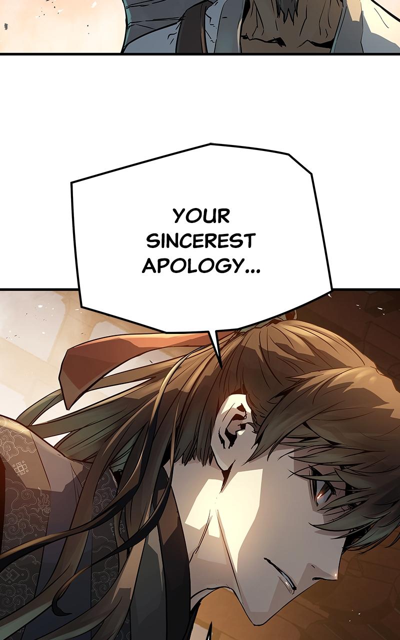 Absolute Regression Chap 5 - Next Chap 6