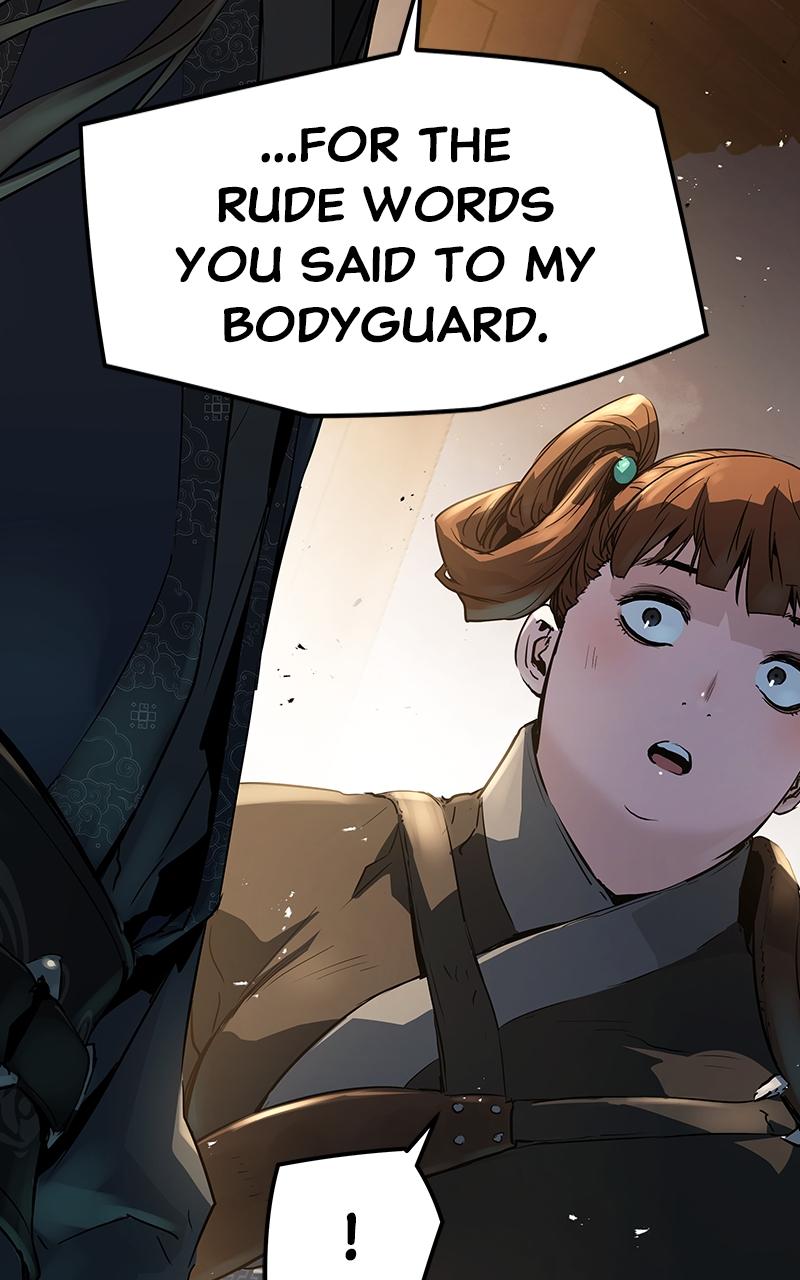 Absolute Regression Chap 5 - Next Chap 6
