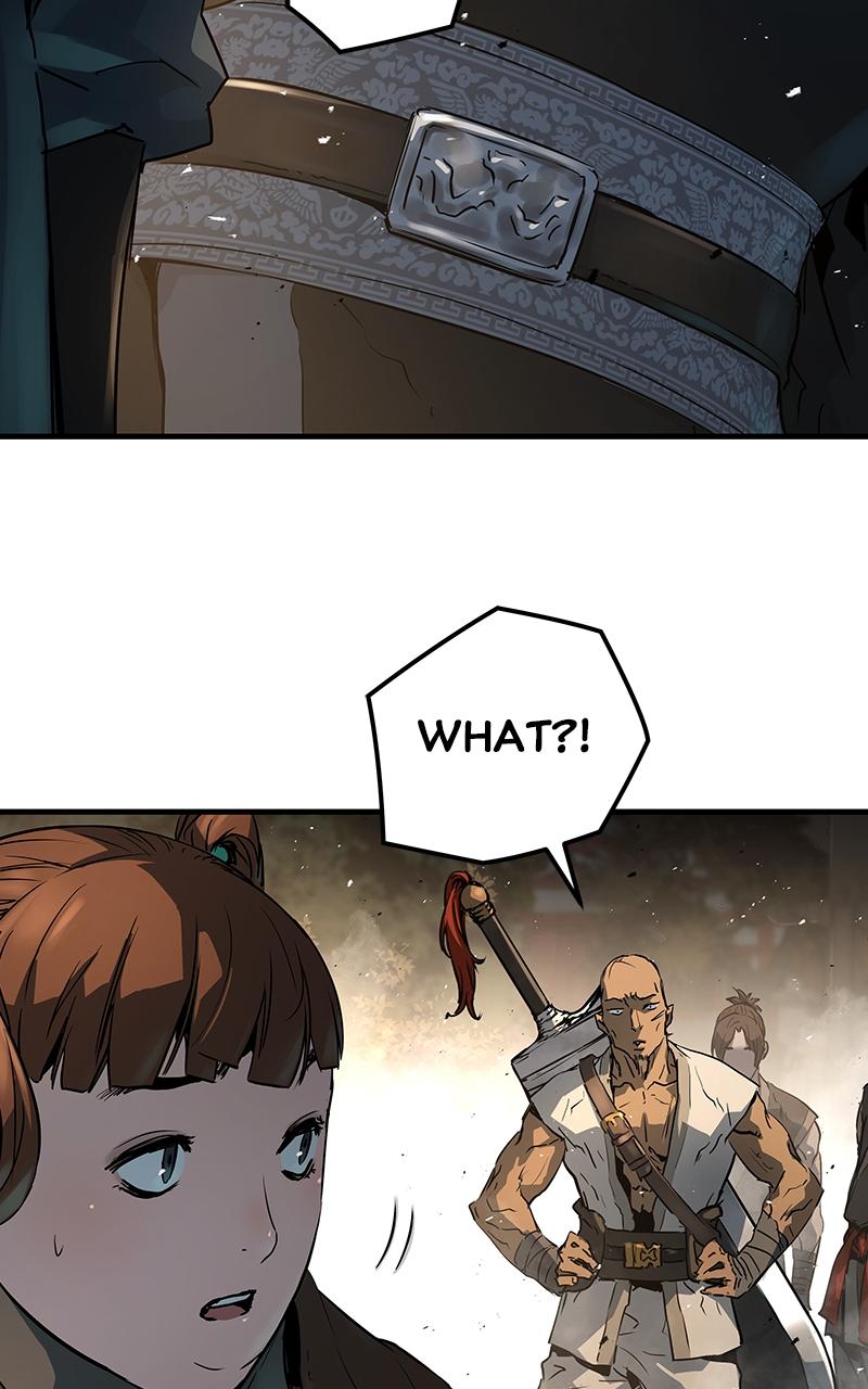 Absolute Regression Chap 5 - Next Chap 6