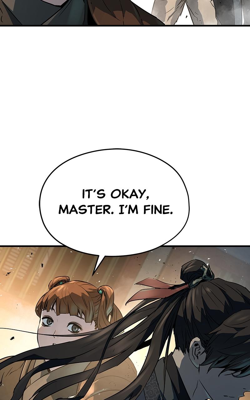 Absolute Regression Chap 5 - Next Chap 6