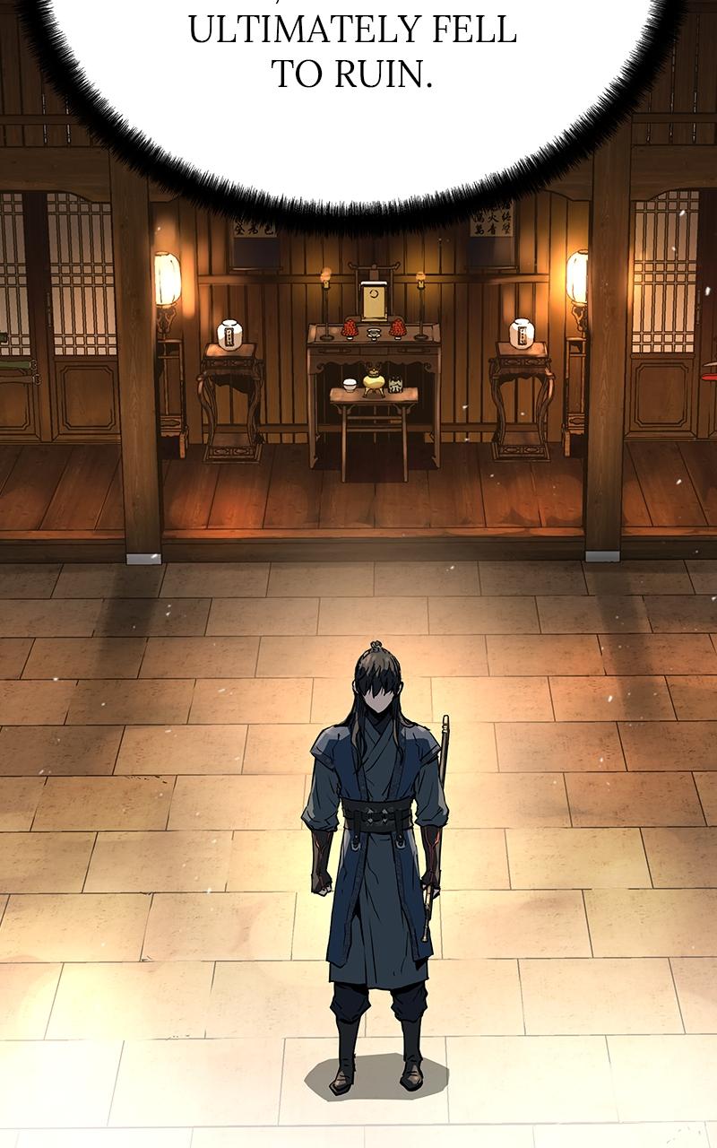 Absolute Regression Chap 5 - Next Chap 6