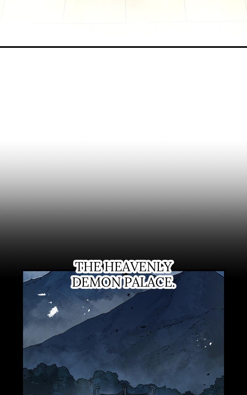 Absolute Regression Chap 5 - Next Chap 6