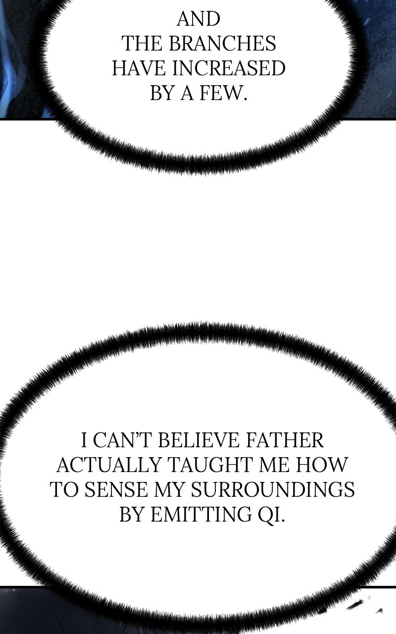Absolute Regression Chap 5 - Next Chap 6