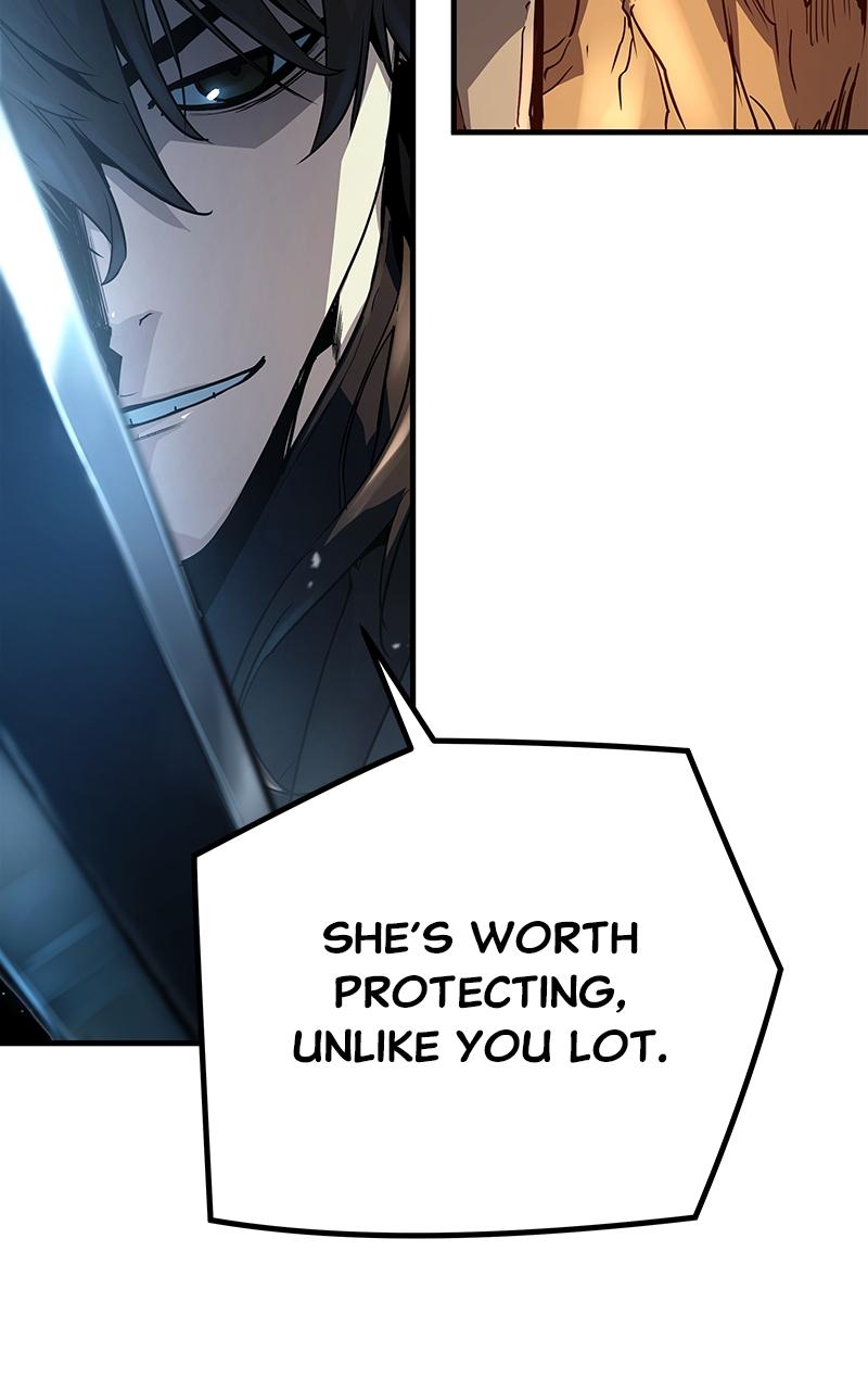 Absolute Regression Chap 5 - Next Chap 6