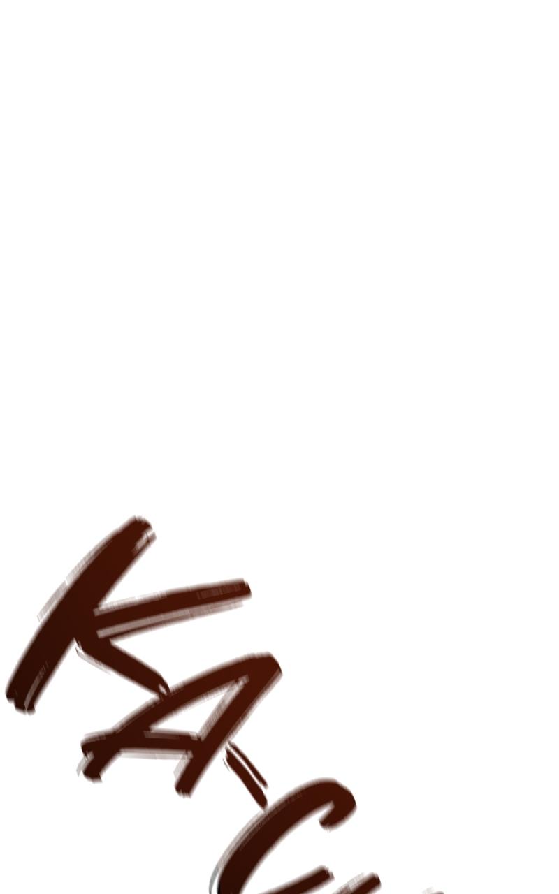 Absolute Regression Chap 5 - Next Chap 6