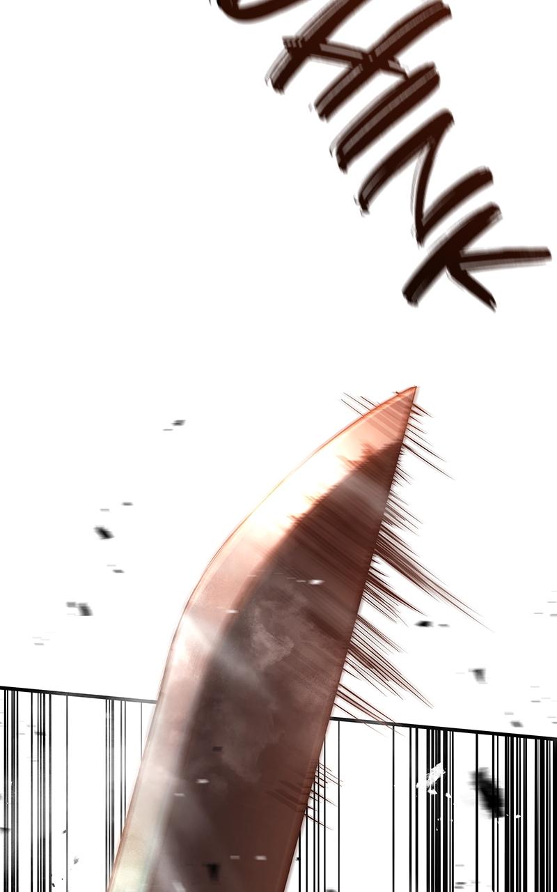 Absolute Regression Chap 5 - Next Chap 6