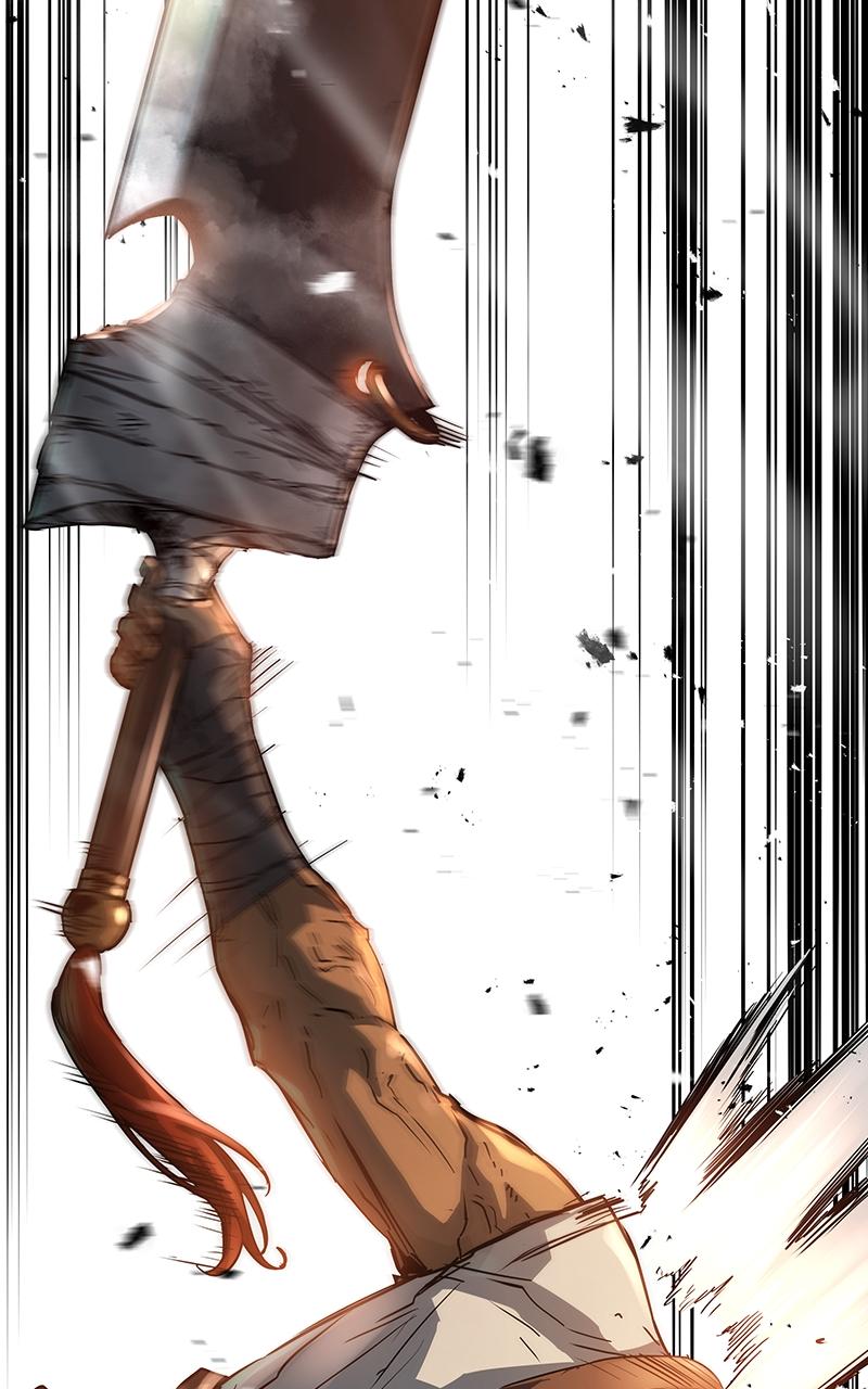 Absolute Regression Chap 5 - Next Chap 6