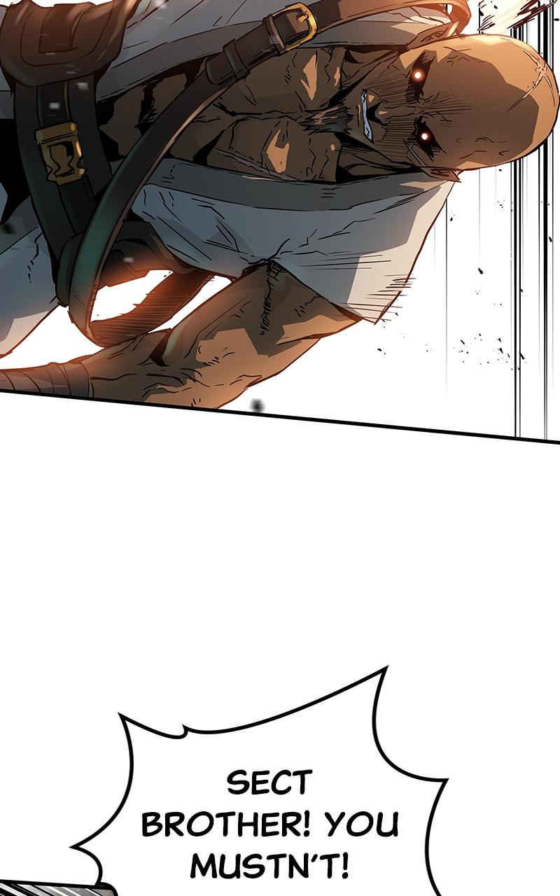 Absolute Regression Chap 5 - Next Chap 6