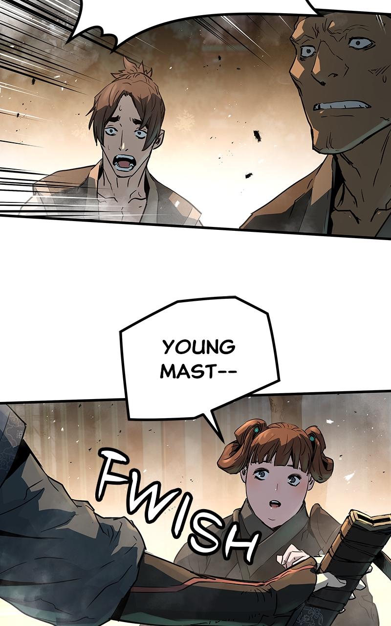 Absolute Regression Chap 5 - Next Chap 6
