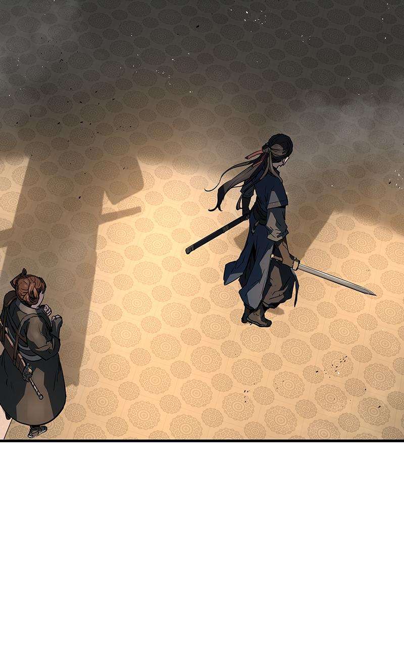 Absolute Regression Chap 5 - Next Chap 6