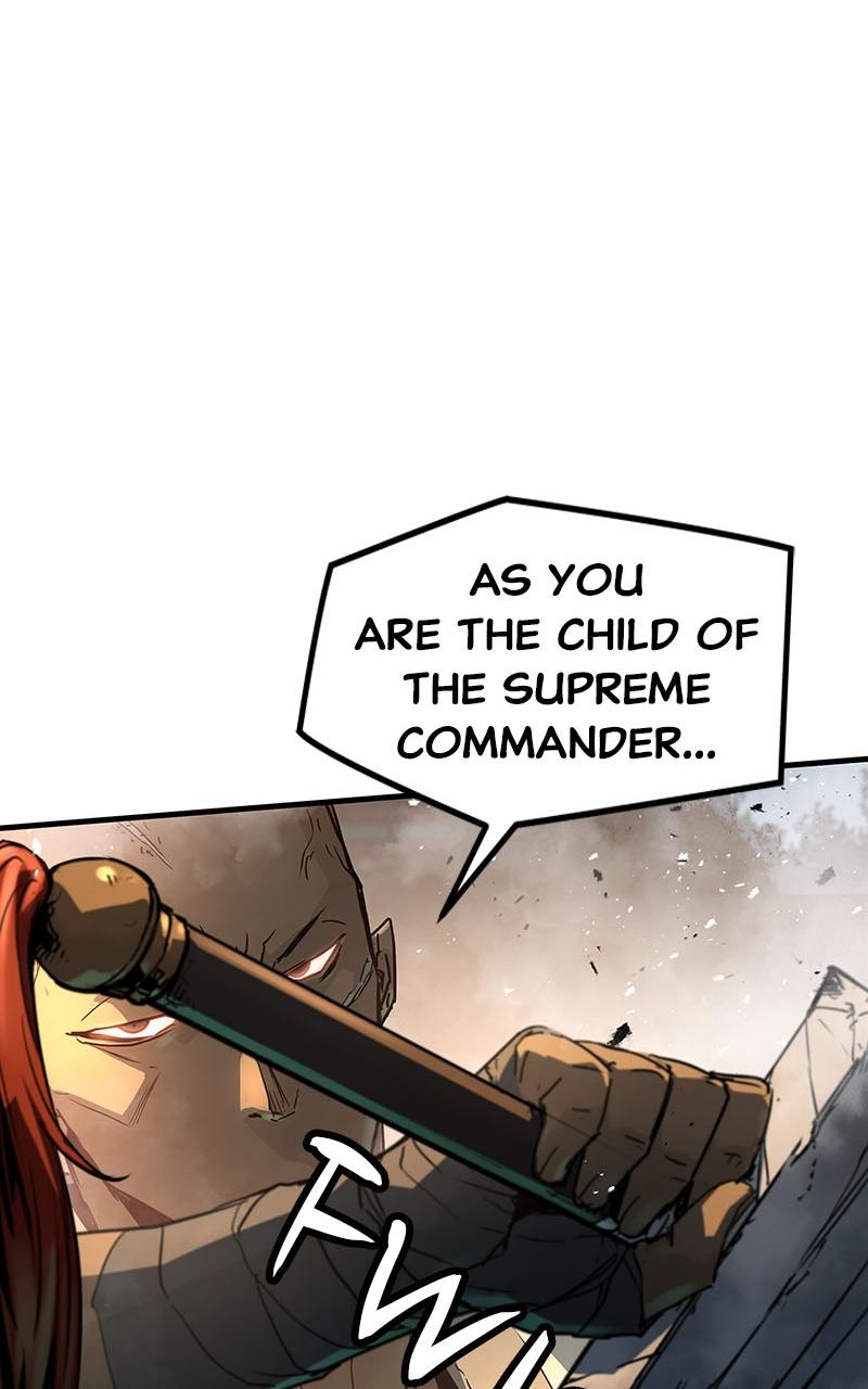 Absolute Regression Chap 5 - Next Chap 6
